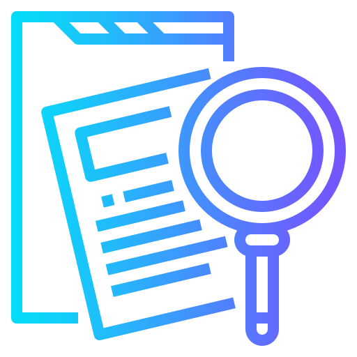 Toda la aplicacion y herramientas de ControlDoc para tu municipio